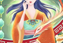 《穿越成童养媳，带老公荒年发大财》完整版小说免费阅读-艾米文学