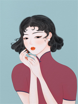 苏梨小说免费阅读完整版