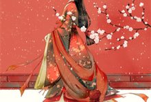 《被全家逼着给白月光让位，我重生了》冷秋月小说免费阅读完整版-艾米文学