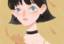 医妻二嫁：前夫携子跪求复婚小说，医妻二嫁：前夫携子跪求复婚在线阅读-艾米文学
