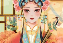 小说《夫君和婆母求我和离？那得看我心情》章节免费阅读-艾米文学
