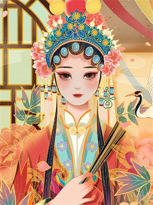 小说《夫君和婆母求我和离？那得看我心情》章节免费阅读