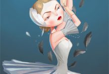 沈沅熙完整版小说《穿越:闪婚的我成了京都贵女》免费阅读-艾米文学