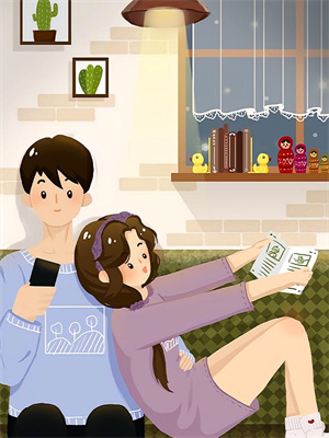 《少爷不好了！夫人她携款而逃》全集免费在线阅读（寻觅）