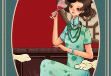 萧风完整版《我在官场一路亨通》小说免费阅读-艾米文学