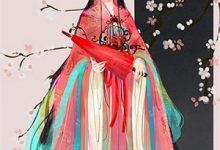 哪里可以免费找到觉醒系统！我是与死神较量的司机？-艾米文学