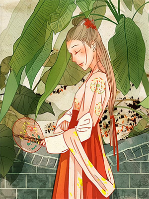 散功重修：我的神功养活了整个世界完整版小说，散功重修：我的神功养活了整个世界免费阅读