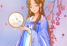 免费看修仙模拟器：炉鼎女修求生指南小说的网站有哪些？-艾米文学
