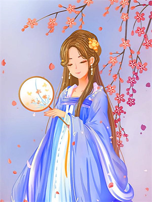 免费看修仙模拟器：炉鼎女修求生指南小说的网站有哪些？