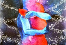 完结版《不做替身后，我捡到一只玄猫》章节目录在线阅读-艾米文学