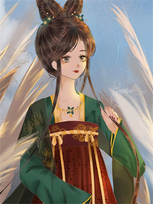 玄幻：查看人生剧本，我掠夺机缘方浩小说在线章节目录阅读最新章节