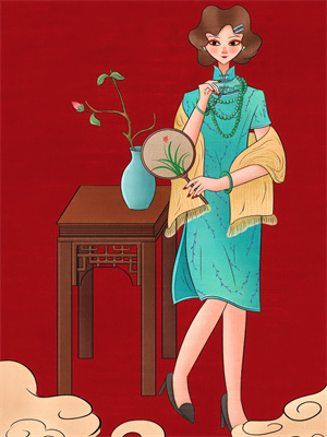 玄幻：查看人生剧本，我掠夺机缘完整版小说，玄幻：查看人生剧本，我掠夺机缘方浩