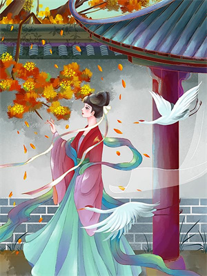 《刚毕业，被地府体制收编了》柳均小说免费阅读完整版