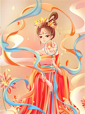 我家镜子通末世，玄学老祖杀疯了小说，我家镜子通末世，玄学老祖杀疯了在线阅读