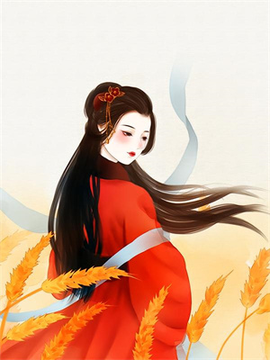 小说《我家镜子通末世，玄学老祖杀疯了》在线章节阅读