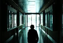 我家镜子通末世,玄学老祖杀疯了小说最新章节在哪里可以读到?-艾米文学