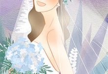 崔向东萧错完整版《宦海佳人》小说免费阅读-艾米文学