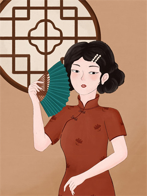 完结版《官者：忠天下，忠人民》章节目录在线阅读