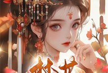 权力巅峰：从省公务员开始小说有没有完结版在线？-艾米文学
