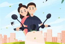 深情八年被负，不原谅不回头！叶陵在线章节免费阅读-艾米文学