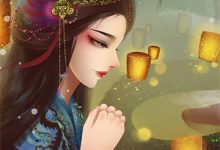 《深情八年被负，不原谅不回头！》叶陵完整版小说免费阅读-艾米文学