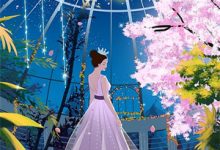 《深情八年被负，不原谅不回头！》叶陵小说免费阅读完整版-艾米文学