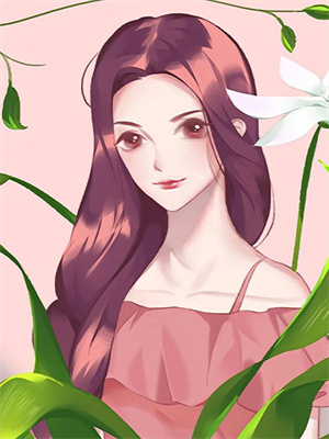 完结版《离婚后，傲娇前妻被疯狂打脸》章节阅读