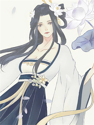 重生小绿茶，和绝症老公嘎嘎乱杀这本小说在哪里可以看？哪里有免费试读章节？