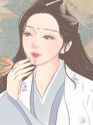 虞惜容小说《读心：我的夫君他早已有外室》完整版免费阅读