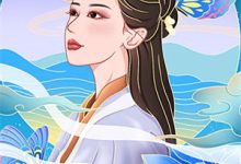 小说《快穿后，我成了家里的小福星》章节免费阅读-艾米文学