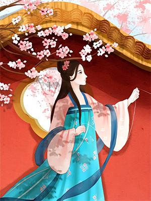 小说完整版《村霸陷害？看我修仙传承逆袭打脸》免费阅读