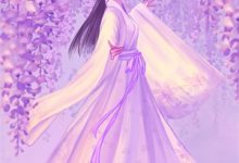 完结版《太好混！我的人生一路绿灯》章节阅读-艾米文学