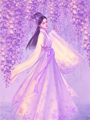 完结版《太好混！我的人生一路绿灯》章节阅读