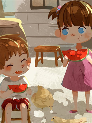 结婚后，心机丈夫不装贤惠男人了杜蕊蕊在线章节免费阅读