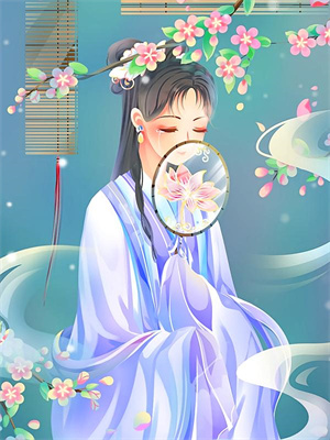 结婚后，心机丈夫不装贤惠男人了完整版小说，结婚后，心机丈夫不装贤惠男人了杜蕊蕊