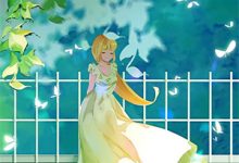 倔强百合的反抗：逃离强制爱小说的无弹窗阅读体验，寻找免费阅读网站-艾米文学