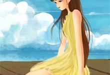 倔强百合的反抗:逃离强制爱苏曼陆逸尘,倔强百合的反抗:逃离强制爱章节在线阅读-艾米文学