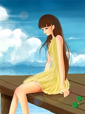 倔强百合的反抗：逃离强制爱苏曼陆逸尘，倔强百合的反抗：逃离强制爱章节在线阅读