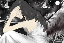 废物纨绔他背后全是马甲小说有没有完整的免费版本在线阅读？-艾米文学