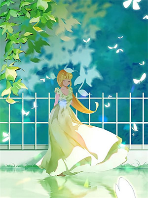 《重生后，我的魅力怎么一路狂飙》小说章节在线试读，《重生后，我的魅力怎么一路狂飙》最新章节目录