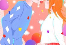 完整版《完了！刚买个夫君，原配就杀回来了》小说免费阅读-艾米文学
