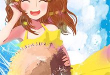 夏芷汐墨翊寒小说完整版《重生嫡女又茶又媚，一路智夺后位》免费阅读-艾米文学