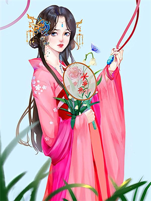 季昭昭小说在线章节免费阅读（救命！我的资助人是个病娇无弹窗无删减）