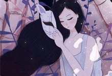江初月小说完整版《怀上摄政王崽崽，竹马竟一夜白头！》免费阅读-艾米文学
