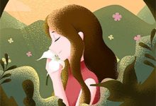 龙骨秘密：掌心的胎记到底是什么？小说全文哪里可以免费看？-艾米文学