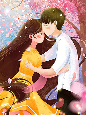 渣男攀附权贵娶妻？我入宫他悔疯了完整版最新章节，渣男攀附权贵娶妻？我入宫他悔疯了章节在线阅读