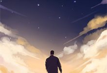 林乔薇小说免费阅读完整版-艾米文学