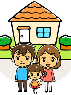 《官运亨通：从前妻劈腿开始》冯尧完整版小说免费阅读
