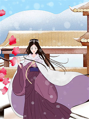 娇妾：忠犬夫君，太会宠！小说最新更新在哪里？免费在线看