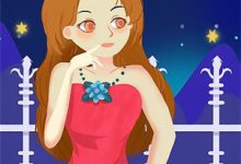 宋时月小说免费阅读完整版-艾米文学